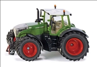 Fendt 1050 Vario
