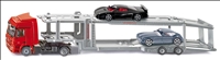 Autotransporter