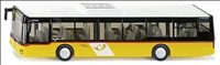 Postbus CH