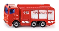 Tankl&amp;#246;schfahrzeug