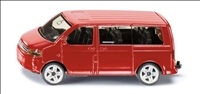 VW Multivan