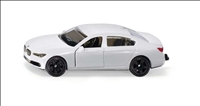 BMW 750i