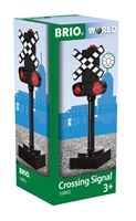 Crossing Signal