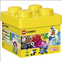LEGO&amp;#174; Bausteine-Set