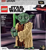 Yoda™