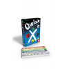 Qwixx (mult)
