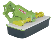 Frontm&amp;#228;hwerk Claas Disco 3050FC Profi-Serie, 19x15.5x9cm