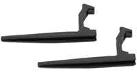 2 Gabeln f&amp;#252;r Linde Stapler (310.02511)