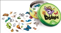 Dobble Kids