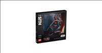 Star Wars: Die Sith