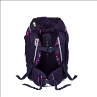 Ergobag 6-tlg. Set Pferdefl&amp;#252;stB&amp;#228;r