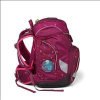 Ergobag 6-tlg. Set NussKnackB&amp;#228;r