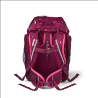 Ergobag 6-tlg. Set NussKnackB&amp;#228;r