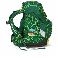 Ergobag 6-tlg. Set B&amp;#228;rRex
