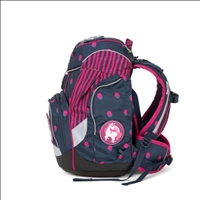 Ergobag 6-tlg. Set Schubi DuB&amp;#228;r