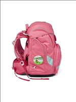 Ergobag cubo 5-tlg. Set B&amp;#228;rzaubernd