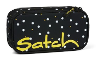 Satch SchlamperBox Lazy Daisy