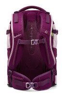 Satch pack Limited Edition Solid Purple
