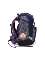 Ergobag cubo 5-tlg. Set Limited Edition B&amp;#228;rlaxy