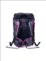Ergobag cubo 5-tlg. Set Limited Edition B&amp;#228;rlaxy