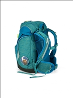 Ergobag 6-tlg. Set MonstB&amp;#228;rfreunde