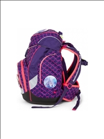 Ergobag 6-tlg. Set PerlentauchB&amp;#228;r