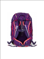 Ergobag 6-tlg. Set PerlentauchB&amp;#228;r