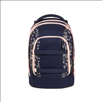 Satch pack Bloomy Breeze