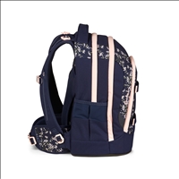 Satch pack Bloomy Breeze