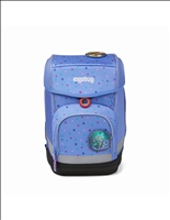Ergobag cubo 5-tlg. Set B&amp;#228;rzaubernd