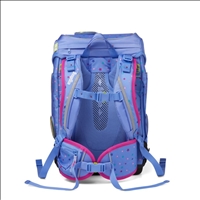 Ergobag cubo 5-tlg. Set B&amp;#228;rzaubernd