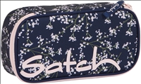 Satch SchlamperBox Bloomy Breeze