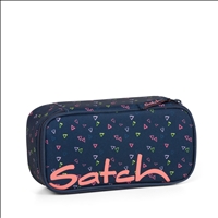 Satch SchlamperBox Funky Friday
