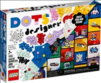 Ultimatives Designer-Set