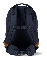 Satch Pack Nordic Blue