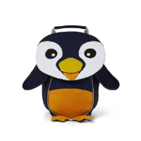 Affenzahn Rucksack Pinguin 4lt.