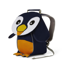 Affenzahn Rucksack Pinguin 4lt.