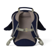 Affenzahn Rucksack Pinguin 4lt.