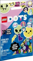 Erg&amp;#228;nzungsset Emojis