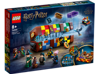 Hogwarts™ Zauberkoffer
