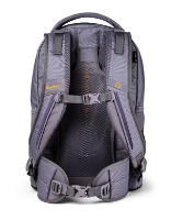 Satch Pack Mesmerzie