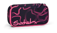 Satch SchlamperBox Pink Supreme