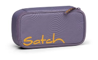 Satch SchlamperBox Mesmerize