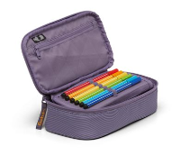 Satch SchlamperBox Mesmerize