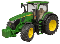 John Deere 7R 350