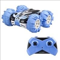 Exost 360 Aquacross, 2.4 GHz