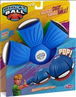 Phlat Ball Classic
