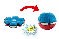 Phlat Ball Classic