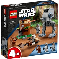 AT-ST™