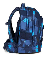 Satch Pack Troublemaker